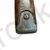 C&R or FFL FFL Military Rifles 7.62x54R Used FFL or C&R Tikka Military Finland