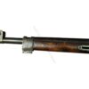 C&R or FFL FFL Military Rifles 7.62x54R Used FFL or C&R Tikka Military Finland