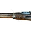C&R or FFL FFL Military Rifles 7.62x54R Used FFL or C&R Tikka Military Finland