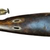 C&R or FFL FFL Military Rifles 7.62x54R Used FFL or C&R Tikka Military Finland