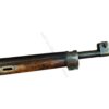 C&R or FFL FFL Military Rifles 7.62x54R Used FFL or C&R Tikka Military Finland