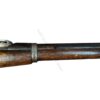 C&R or FFL FFL Military Rifles 7.62x54R Used FFL or C&R Tikka Military Finland