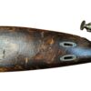 C&R or FFL FFL Military Rifles 7.62x54R Used FFL or C&R Tikka Military Finland