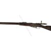 C&R or FFL FFL Military Rifles 7.62x54R Used FFL or C&R Tikka Military Finland