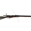 C&R or FFL FFL Military Rifles 7.62x54R Used FFL or C&R Tikka Military Finland