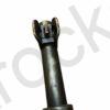 C&R or FFL FFL Military Rifles 7.62x54R Used FFL or C&R Tikka Military Finland