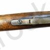 C&R or FFL FFL Military Rifles 7.62x54R Used FFL or C&R Tikka Military Finland
