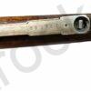 C&R or FFL FFL Military Rifles 7.62x54R Used FFL or C&R Tikka Military Finland