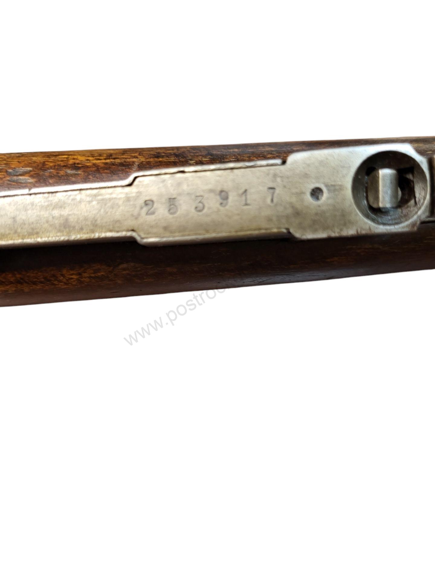 C&R or FFL FFL Military Rifles 7.62x54R Used FFL or C&R Tikka Military Finland