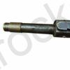 C&R or FFL FFL Military Rifles 7.62x54R Used FFL or C&R Tikka Military Finland