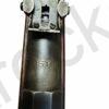 C&R or FFL FFL Military Rifles 7.62x54R Used FFL or C&R Tikka Military Finland