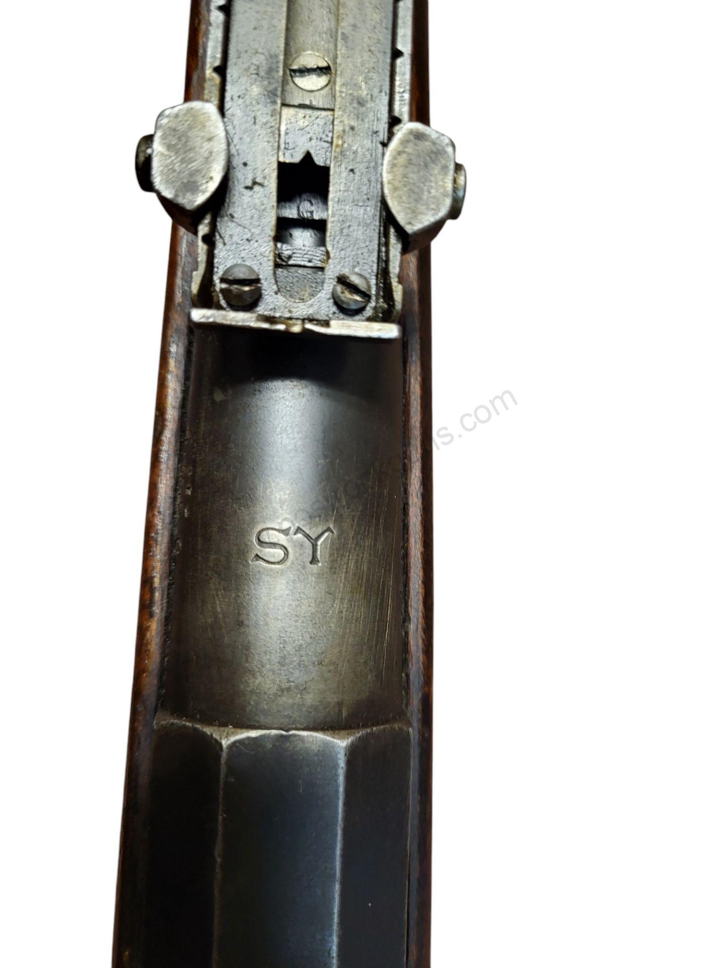 C&R or FFL FFL Military Rifles 7.62x54R Used FFL or C&R Tikka Military Finland