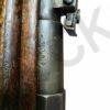 C&R or FFL FFL Military Rifles 7.62x54R Used FFL or C&R Tikka Military Finland