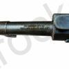 C&R or FFL FFL Military Rifles 7.62x54R Used FFL or C&R Tikka Military Finland