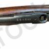 C&R or FFL FFL Military Rifles 7.62x54R Used FFL or C&R Tikka Military Finland
