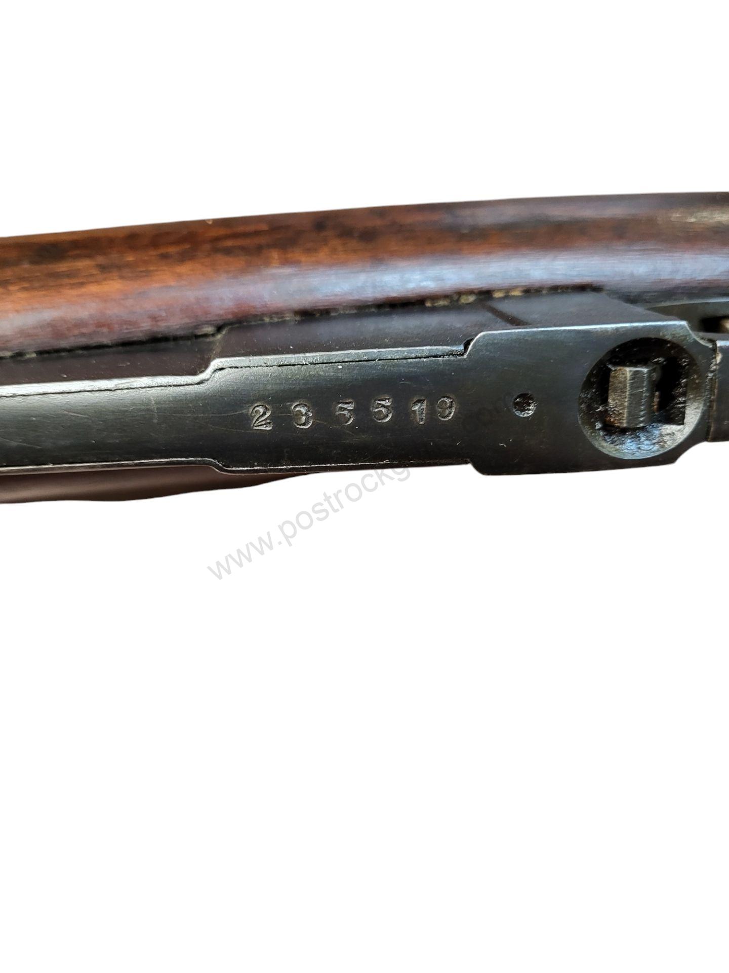 C&R or FFL FFL Military Rifles 7.62x54R Used FFL or C&R Tikka Military Finland