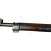 C&R or FFL FFL Military Rifles 7.62x54R Used FFL or C&R Tikka Military Finland