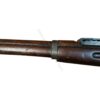 C&R or FFL FFL Military Rifles 7.62x54R Used FFL or C&R Tikka Military Finland