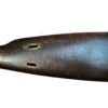 C&R or FFL FFL Military Rifles 7.62x54R Used FFL or C&R Tikka Military Finland