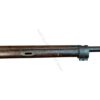 C&R or FFL FFL Military Rifles 7.62x54R Used FFL or C&R Tikka Military Finland