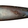 C&R or FFL FFL Military Rifles 7.62x54R Used FFL or C&R Tikka Military Finland