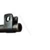 C&R or FFL FFL Military Rifles 7.62x54R Used FFL or C&R Tikka Military Finland