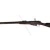 C&R or FFL FFL Military Rifles 7.62x54R Used FFL or C&R Tikka Military Finland