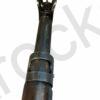 C&R or FFL FFL Military Rifles 7.62x54R Used FFL or C&R Tikka Military Finland