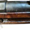 C&R or FFL FFL Military Rifles 7.62x54R Used FFL or C&R Tikka Military Finland