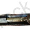 C&R or FFL FFL Military Rifles 7.62x54R Used FFL or C&R Tikka Military Finland