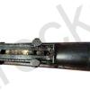 C&R or FFL FFL Military Rifles 7.62x54R Used FFL or C&R Tikka Military Finland