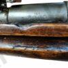 C&R or FFL FFL Military Rifles 7.62x54R Used FFL or C&R Tikka Military Finland
