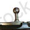 C&R or FFL FFL Military Rifles 7.62x54R Used FFL or C&R Tikka Military Finland