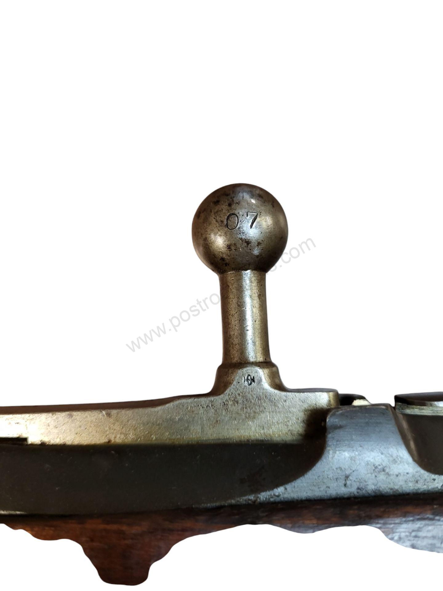 C&R or FFL FFL Military Rifles 7.62x54R Used FFL or C&R Tikka Military Finland