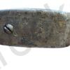 C&R or FFL FFL Military Rifles 7.62x54R Used FFL or C&R Tikka Military Finland