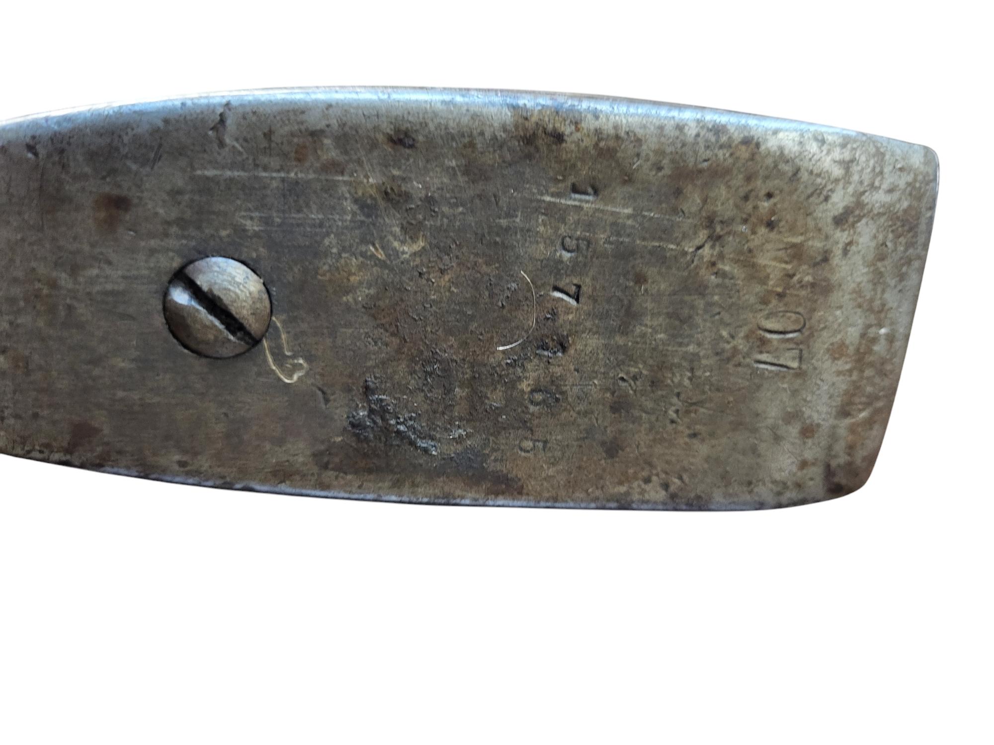 C&R or FFL FFL Military Rifles 7.62x54R Used FFL or C&R Tikka Military Finland