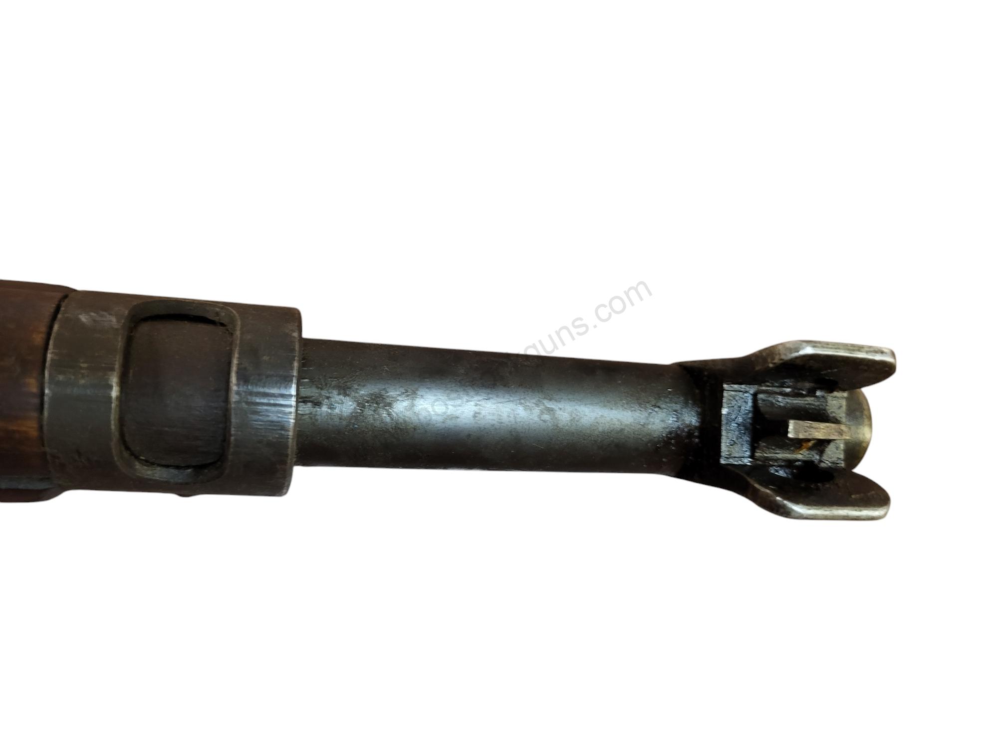 C&R or FFL FFL Military Rifles 7.62x54R Used FFL or C&R Tikka Military Finland