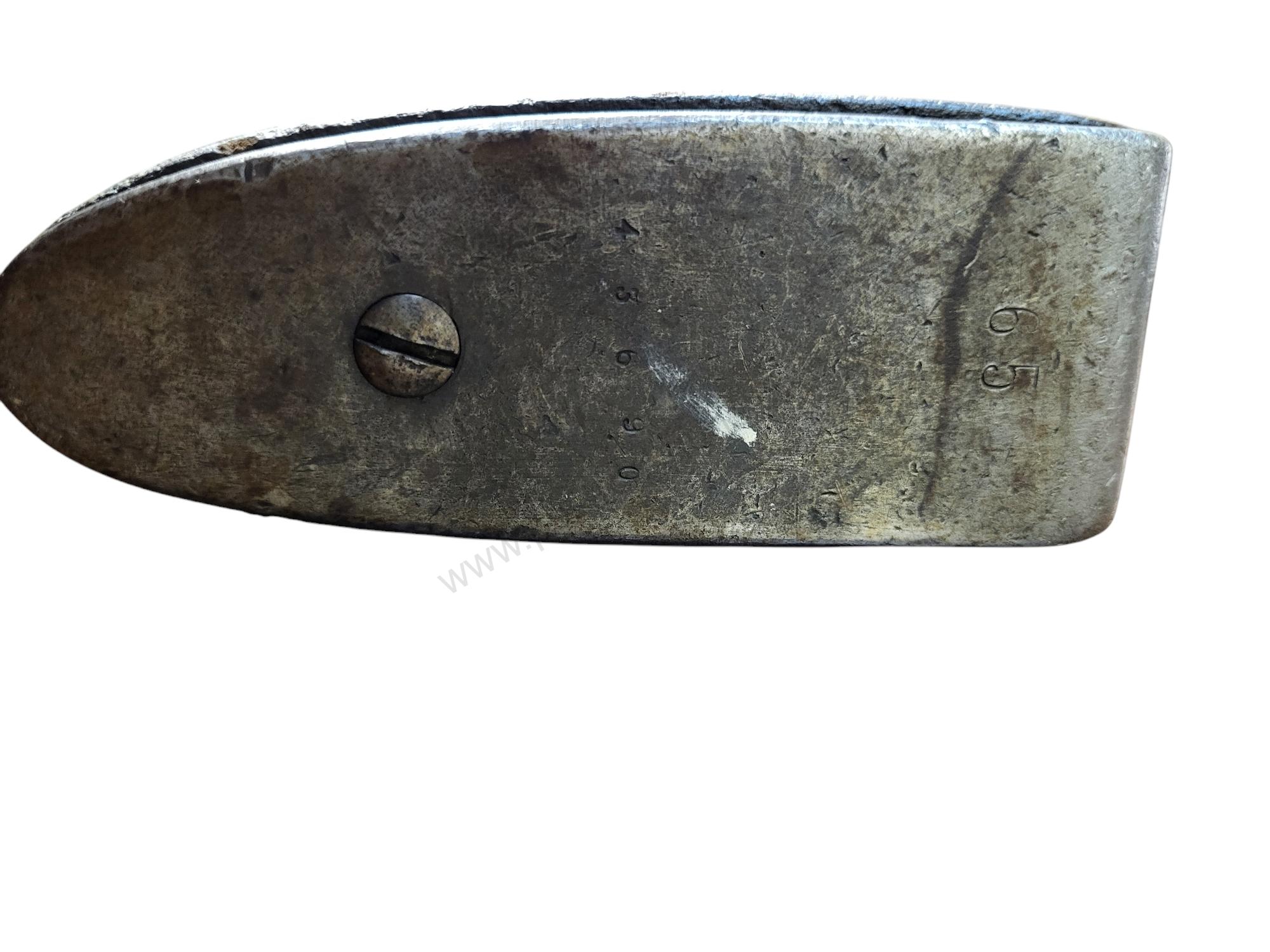 C&R or FFL FFL Military Rifles 7.62x54R Used FFL or C&R Tikka Military Finland