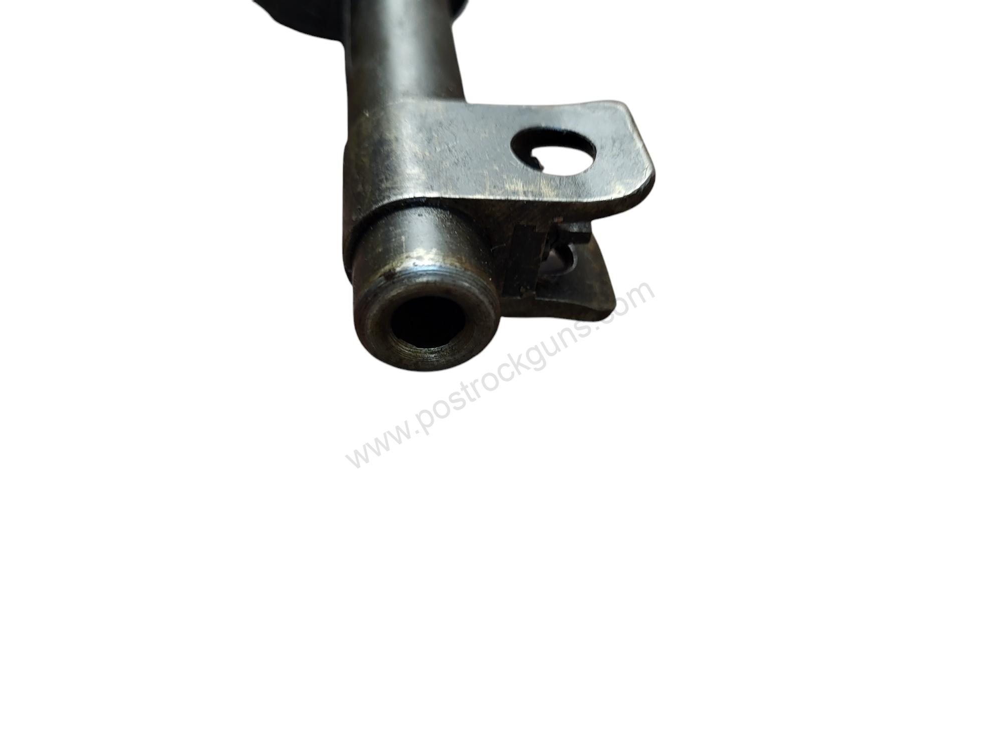 C&R or FFL FFL Military Rifles 7.62x54R Used FFL or C&R Tikka Military Finland