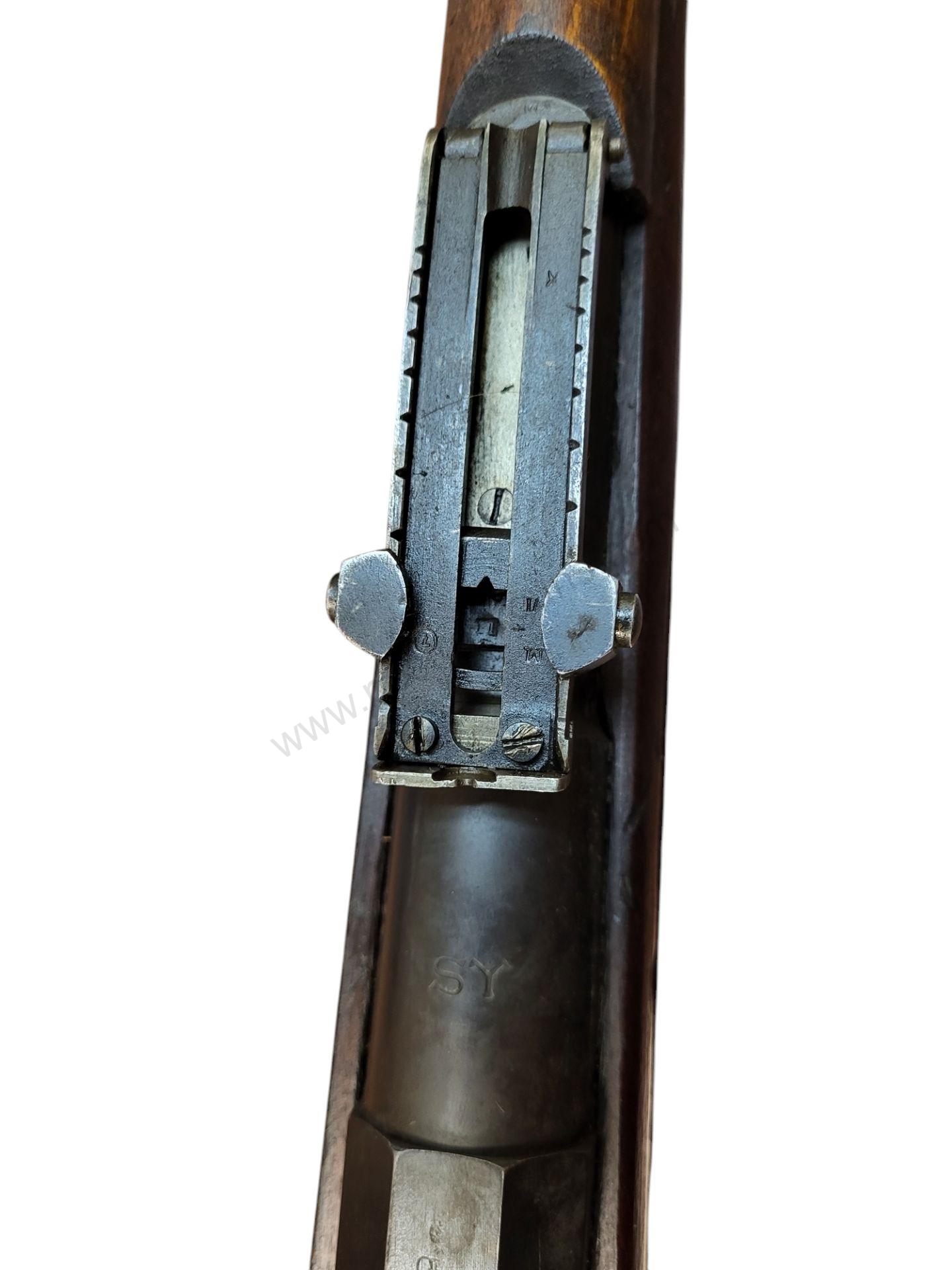 C&R or FFL FFL Military Rifles 7.62x54R Used FFL or C&R Tikka Military Finland