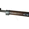 C&R or FFL FFL Military Rifles 7.62x54R Used FFL or C&R Tikka Military Finland