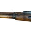 C&R or FFL FFL Military Rifles 7.62x54R Used FFL or C&R Tikka Military Finland