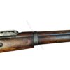 C&R or FFL FFL Military Rifles 7.62x54R Used FFL or C&R Tikka Military Finland