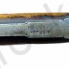 C&R or FFL FFL Military Rifles 7.62x54R Used FFL or C&R Tikka Military Finland
