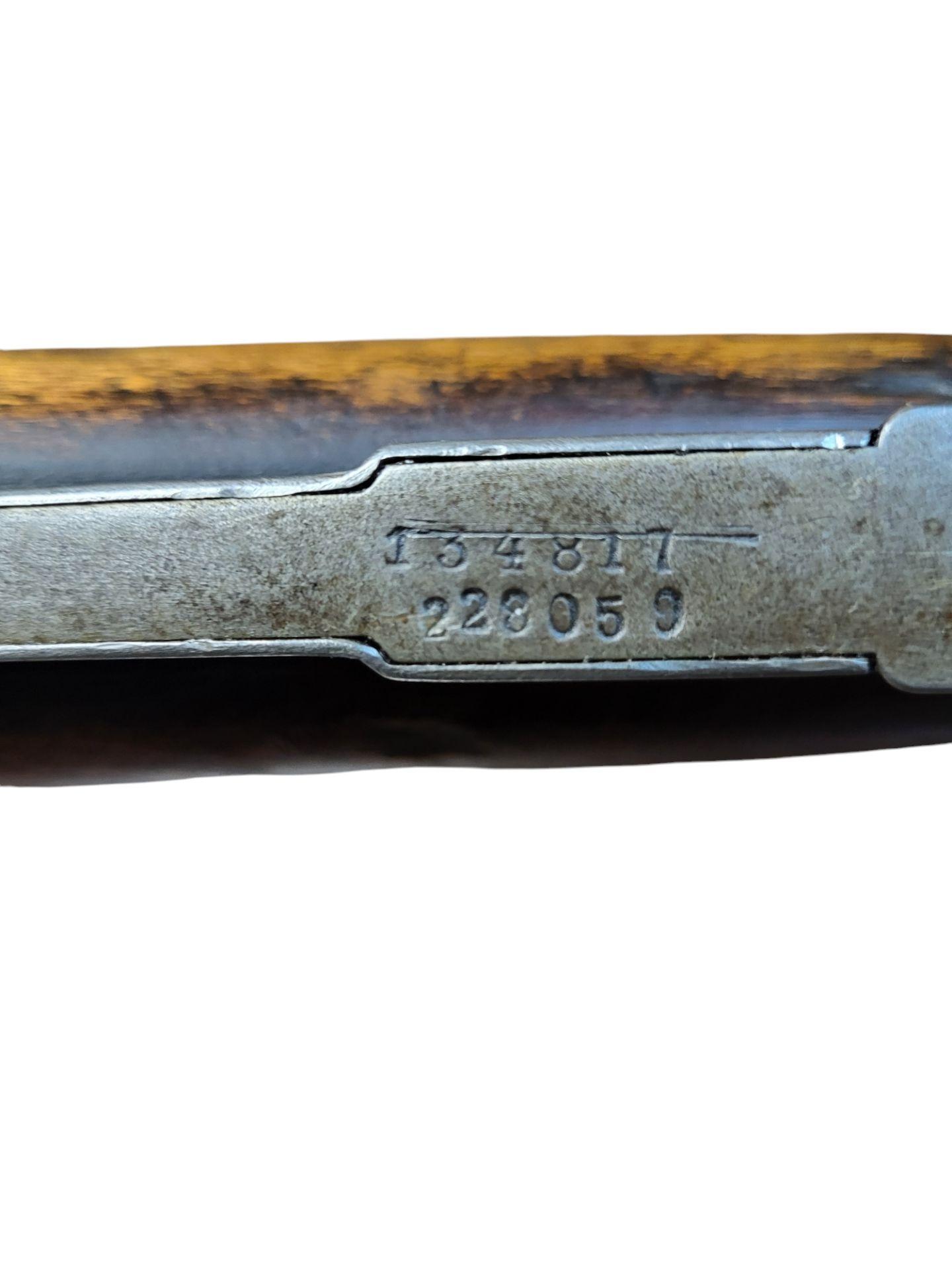 C&R or FFL FFL Military Rifles 7.62x54R Used FFL or C&R Tikka Military Finland