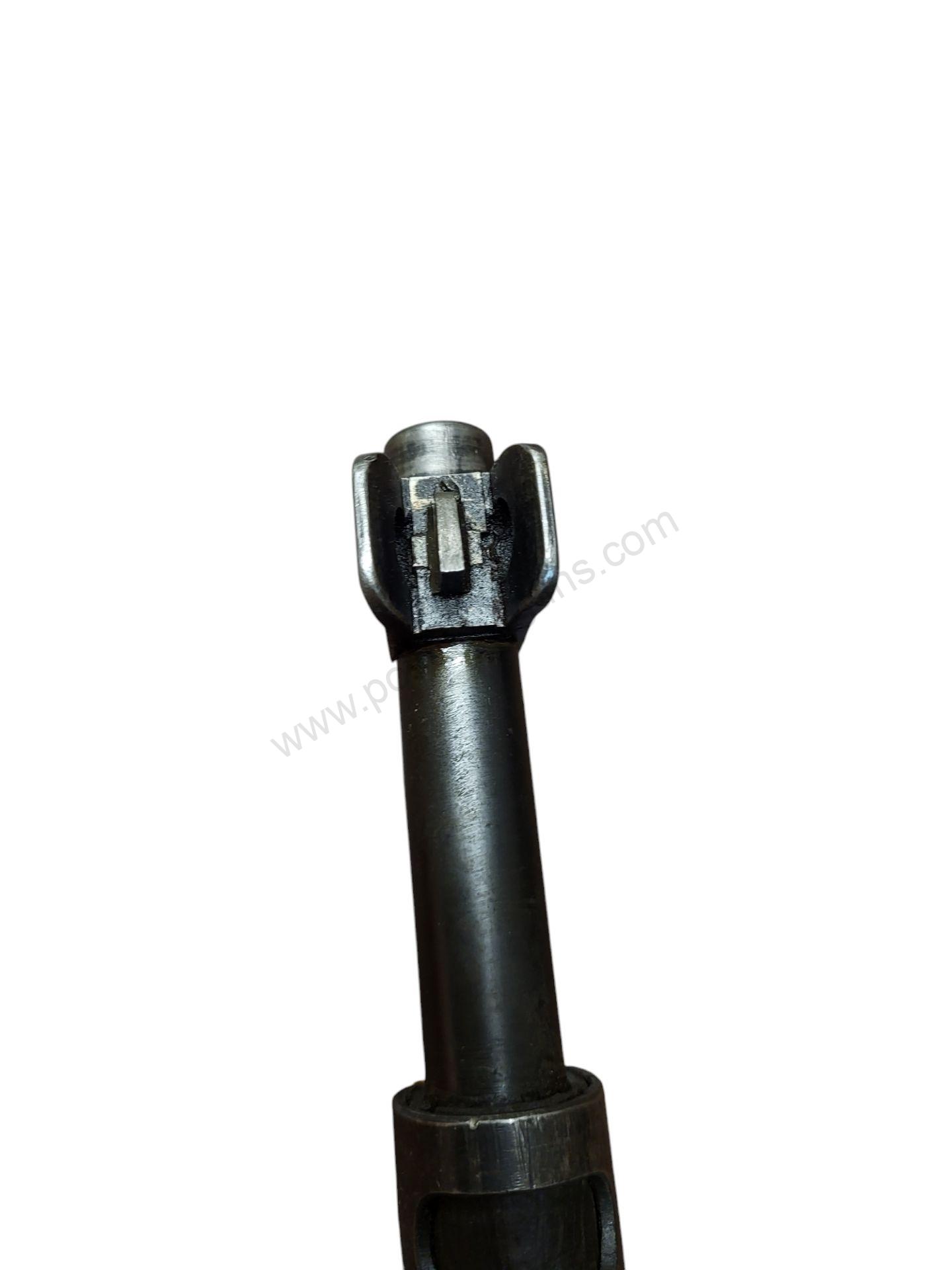 C&R or FFL FFL Military Rifles 7.62x54R Used FFL or C&R Tikka Military Finland