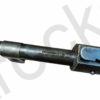 C&R or FFL FFL Military Rifles 7.62x54R Used FFL or C&R Tikka Military Finland