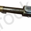 C&R or FFL FFL Military Rifles 7.62x54R Used FFL or C&R Tikka Military Finland
