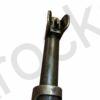 C&R or FFL FFL Military Rifles 7.62x54R Used FFL or C&R Tikka Military Finland