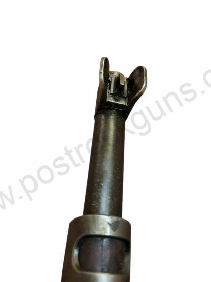 C&R or FFL FFL Military Rifles 7.62x54R Used FFL or C&R Tikka Military Finland